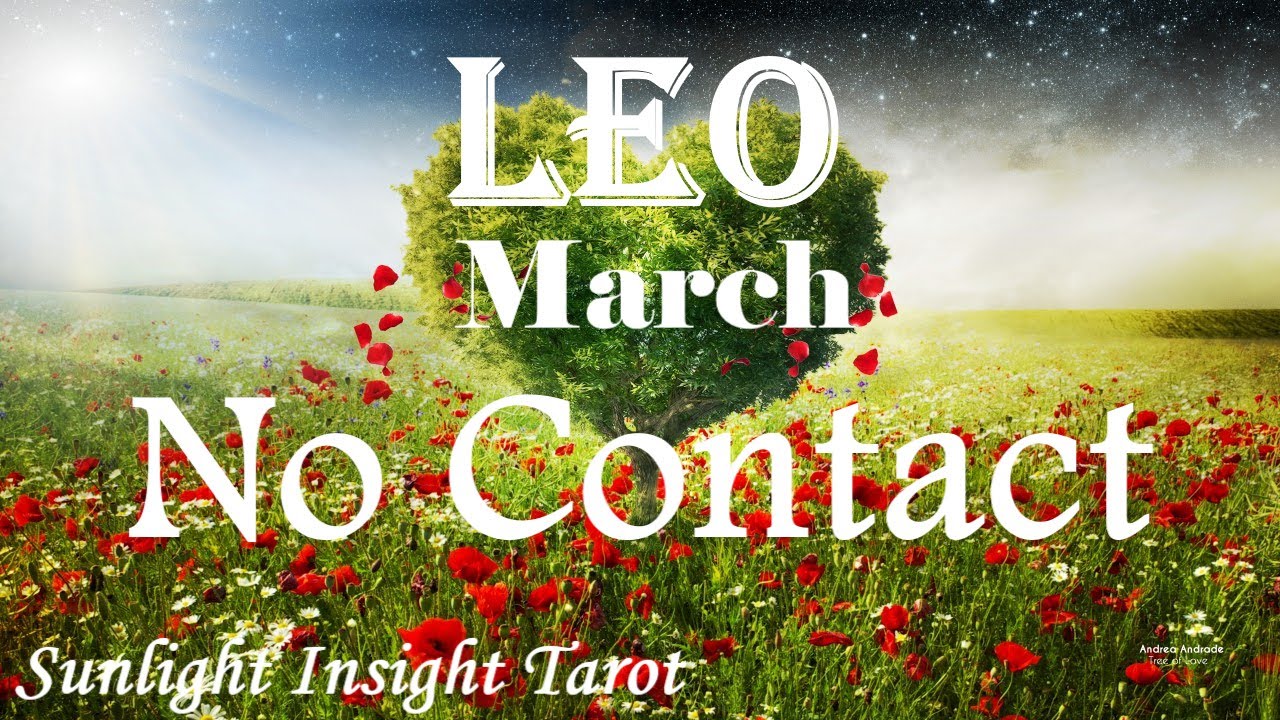 LEO - Their Heart Is Wide Open! They Still Feel The Connection To You After All This Time💞🥰