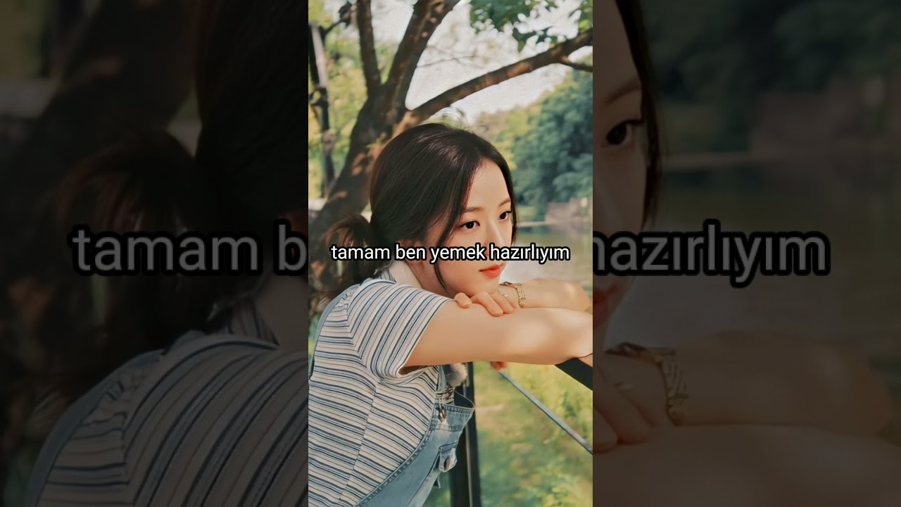Lanetli ev bölüm 1 ( 2 bölümde daha qarip şeylər olucak)
