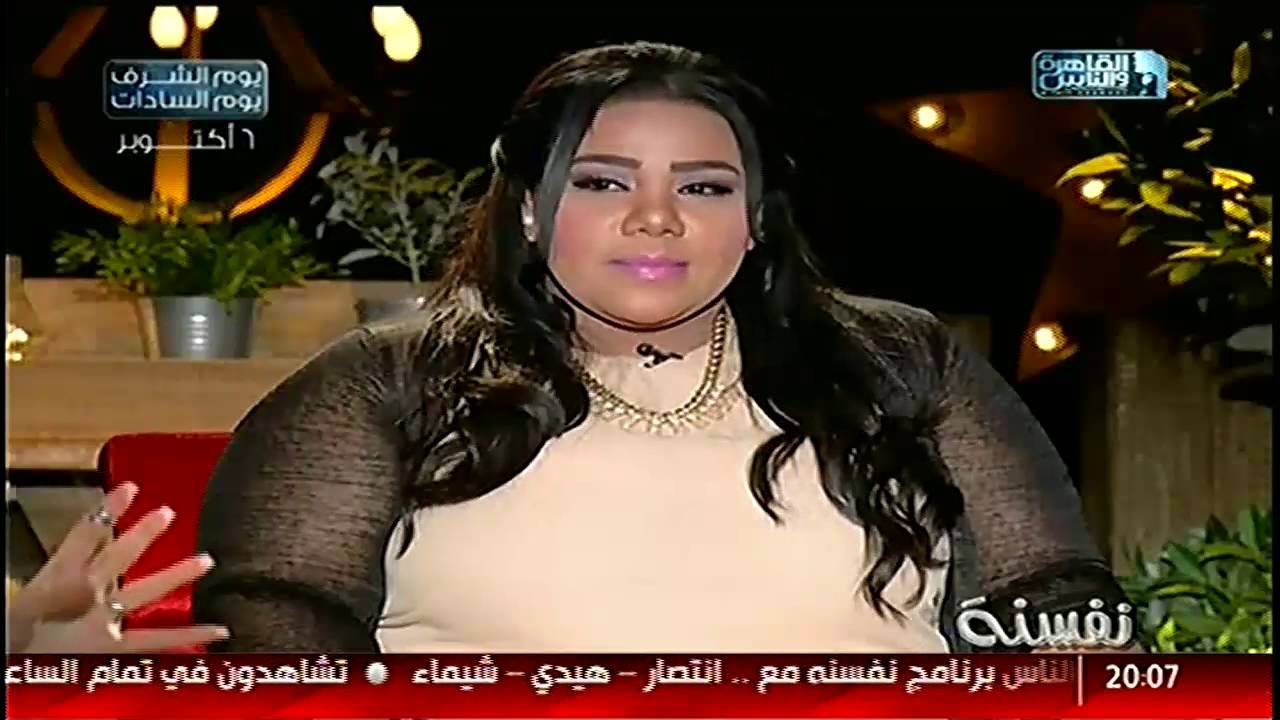 شاهد .. تعليق هيدي عن  جملة مشهورة فى الثورة اللبنانية 