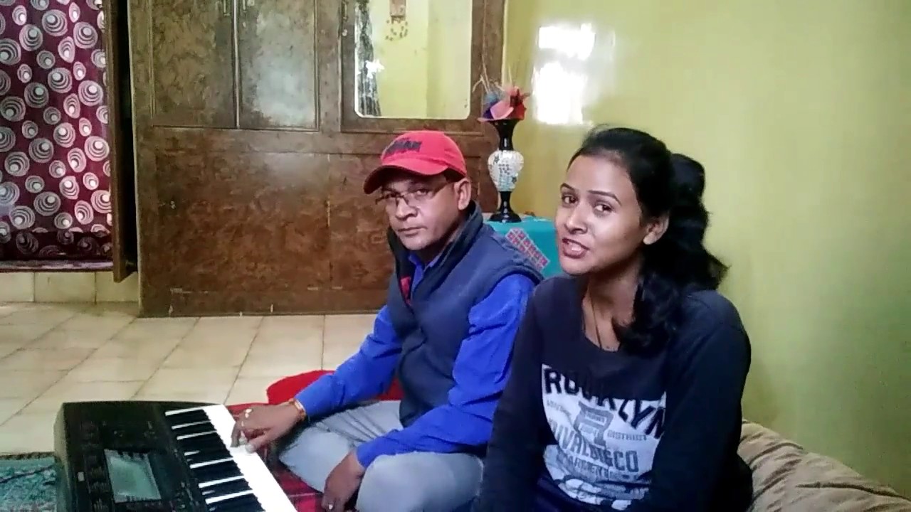 Kay sandhya jhuli re कैय संध्या झूली रे  || PRIYANKA RAJAN||