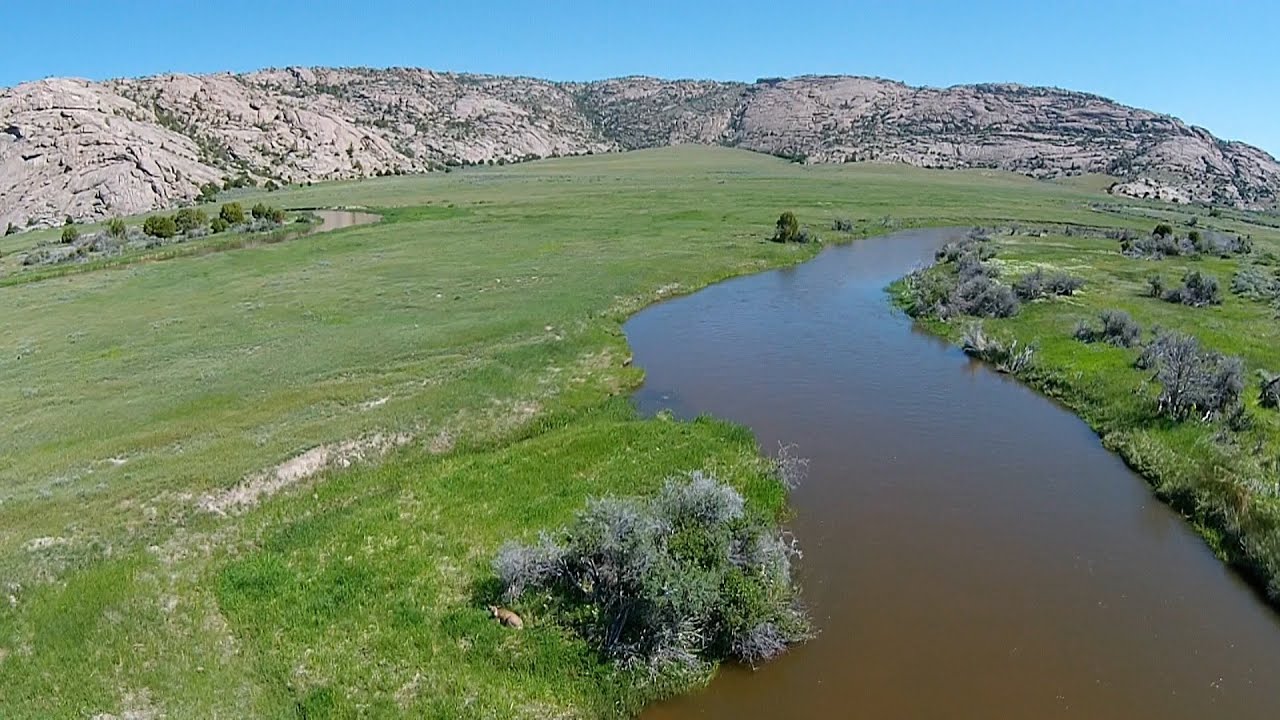 Ammon West Stake Trek 2014