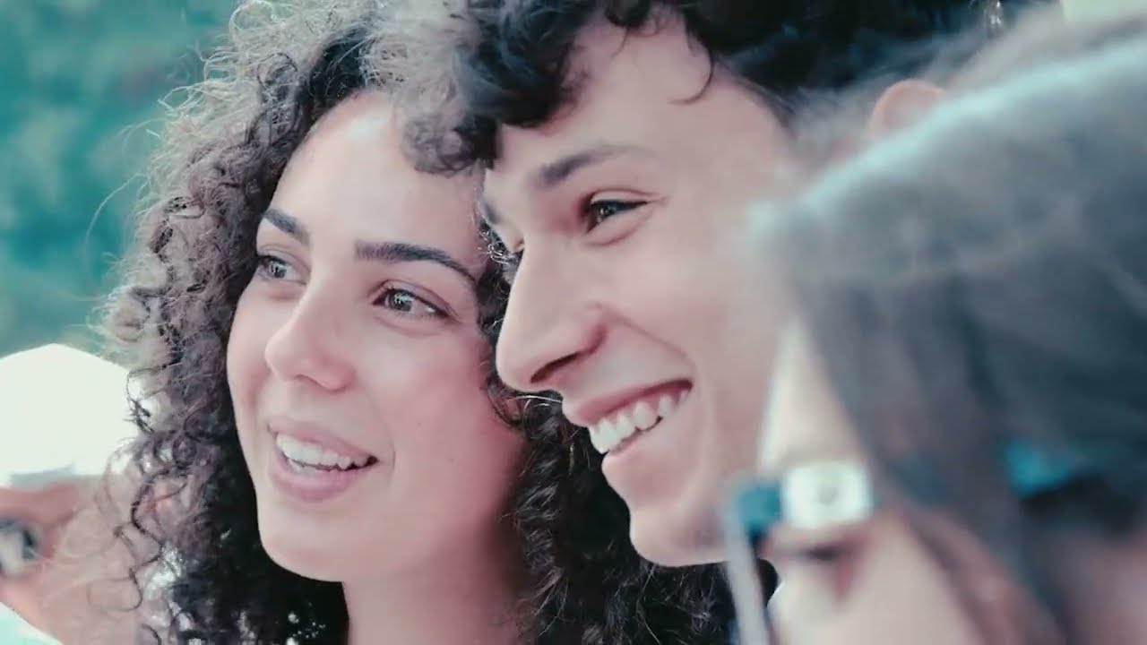 Giorno del Ricordo: il video di AIG per la terza edizione del Treno del Ricordo