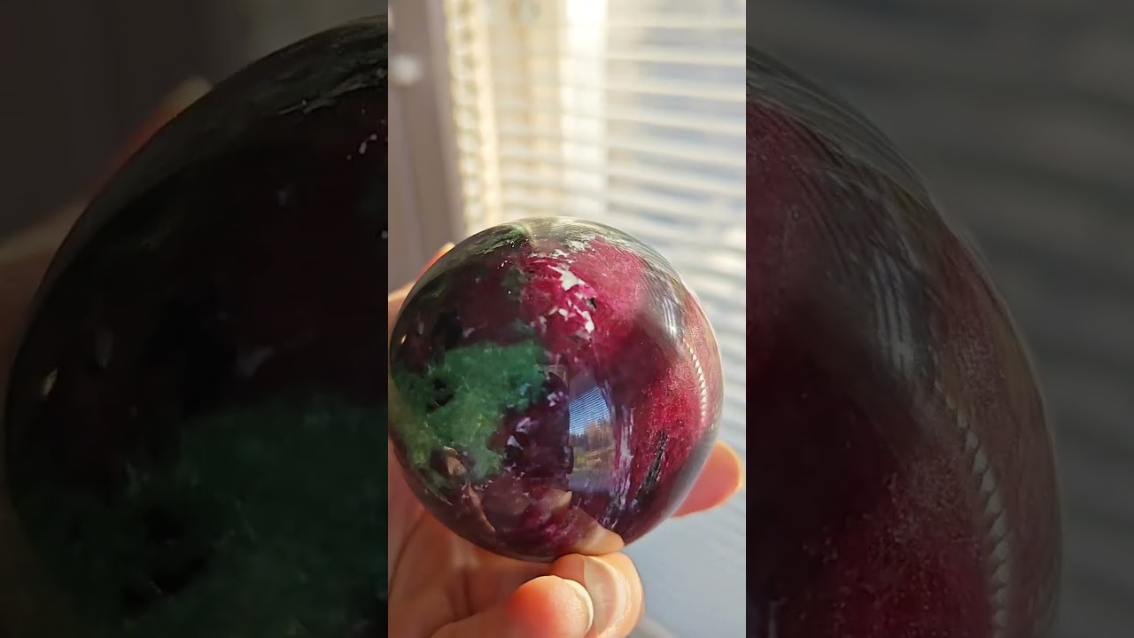 Я И ВОСПРИ(Н)ЯТИЕ