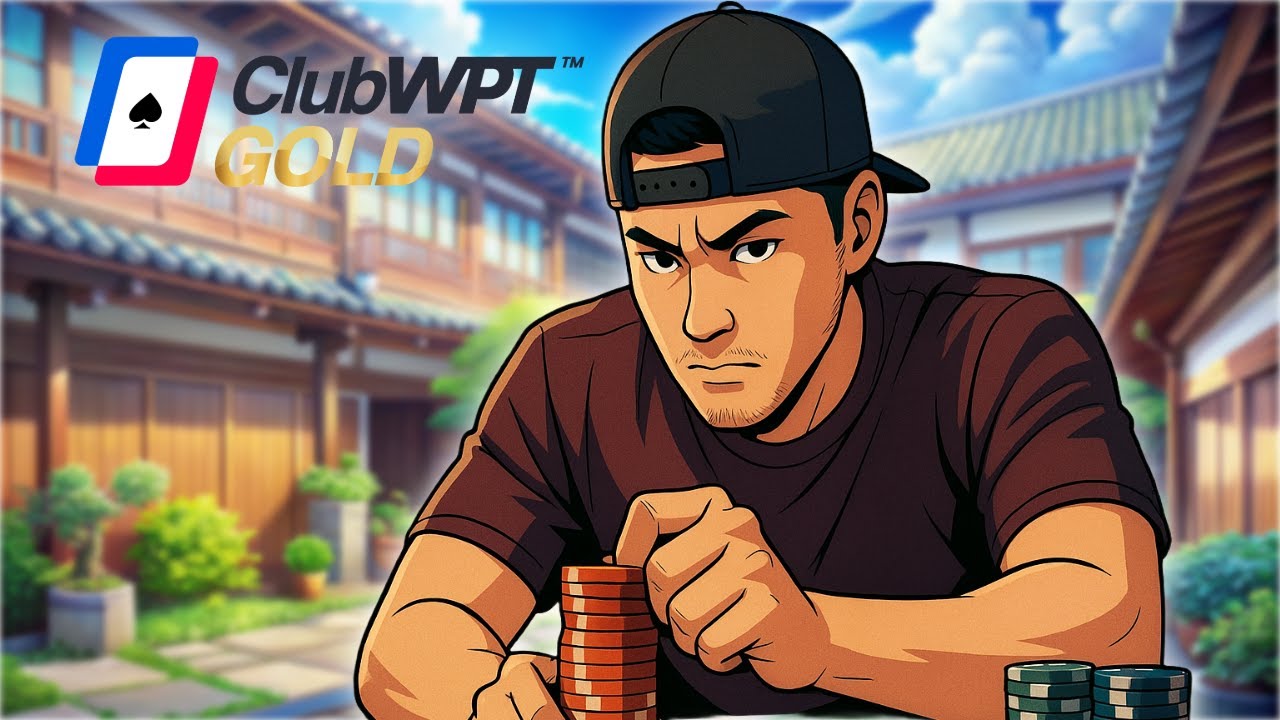 Shot-Taking 40NL | $50 to $100k Bankroll Challenge Stream #058