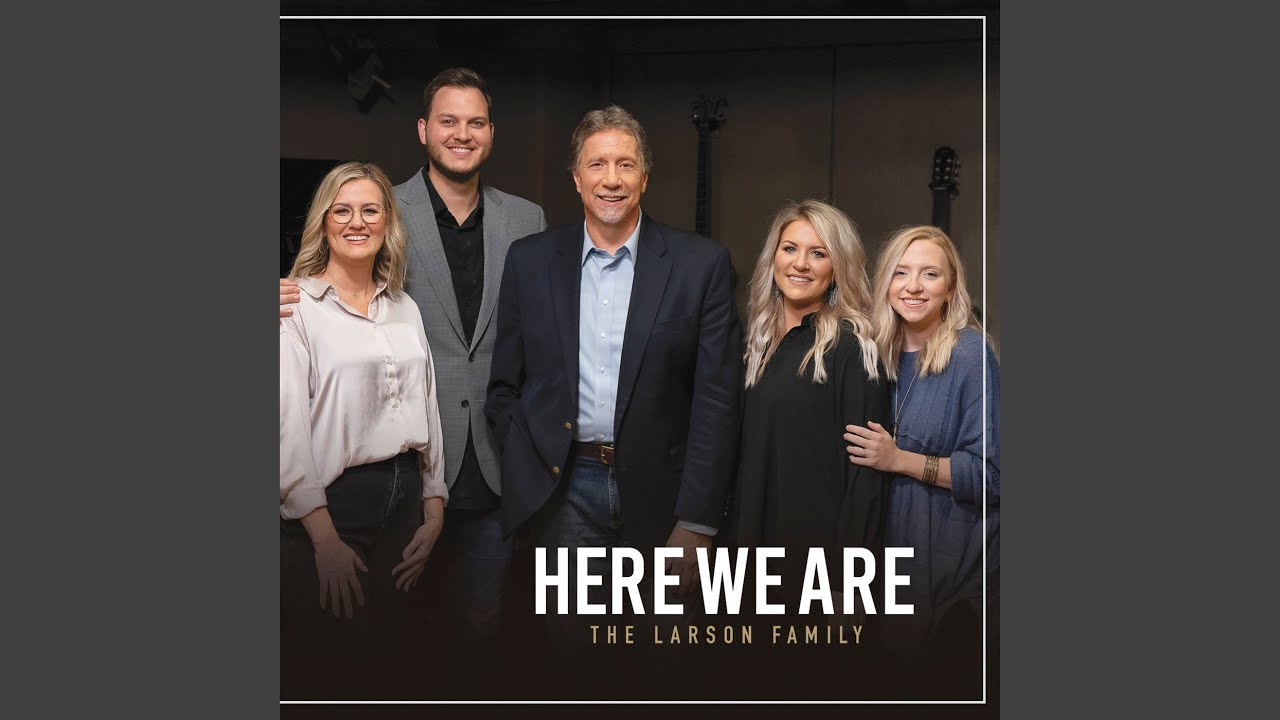 Listen to Our Hearts