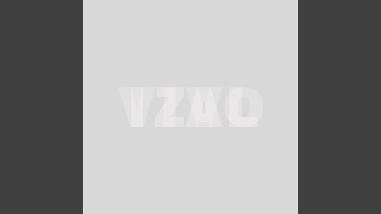 La Mujer de Verde (En Directo)