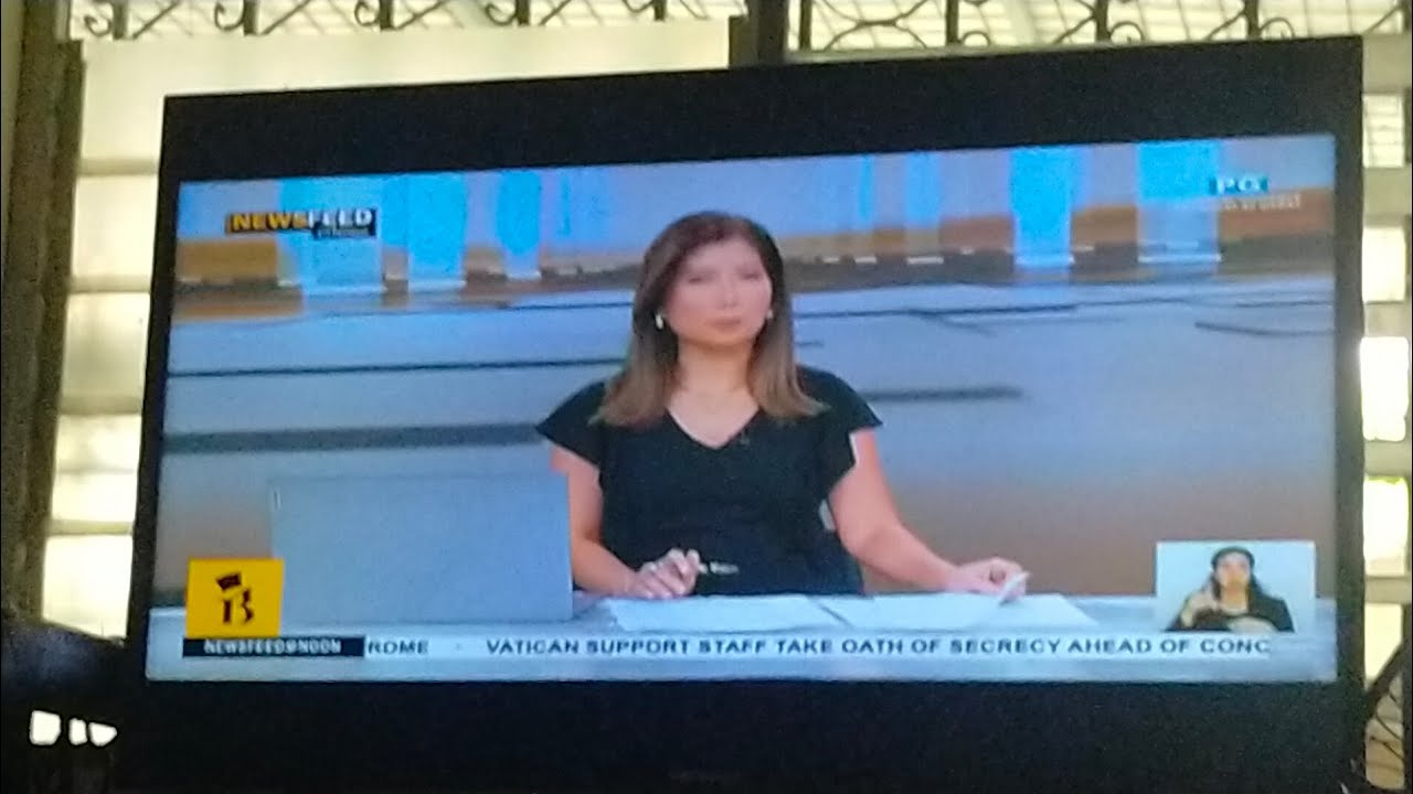 CIGNAL TV CHANNEL SURFING UPDATE (MAY 6, 2025) #cignal #cabletv