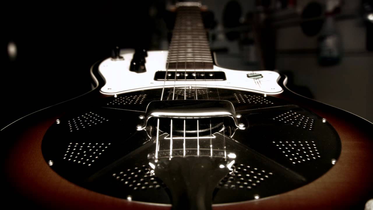 NationalGuitars.mov