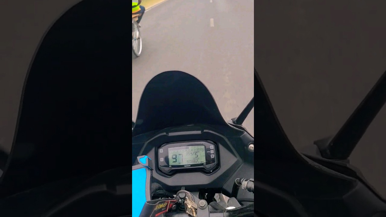 Crash Ho😱jata🥵Omg #riders #ytshorts#yamaha #shivambr03#race #viral