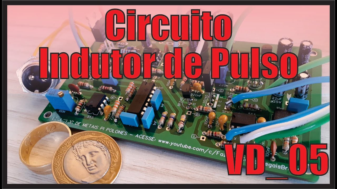 PI Polonês - Curso HotMart