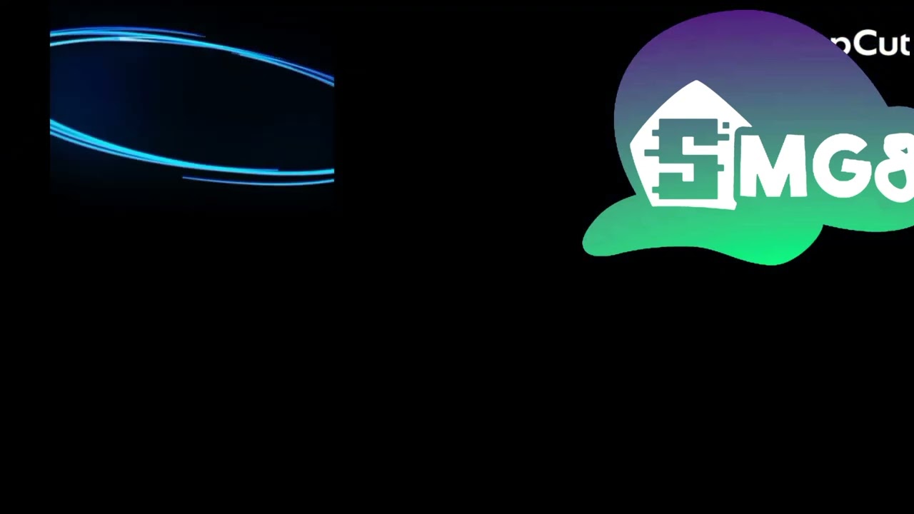 Part 4