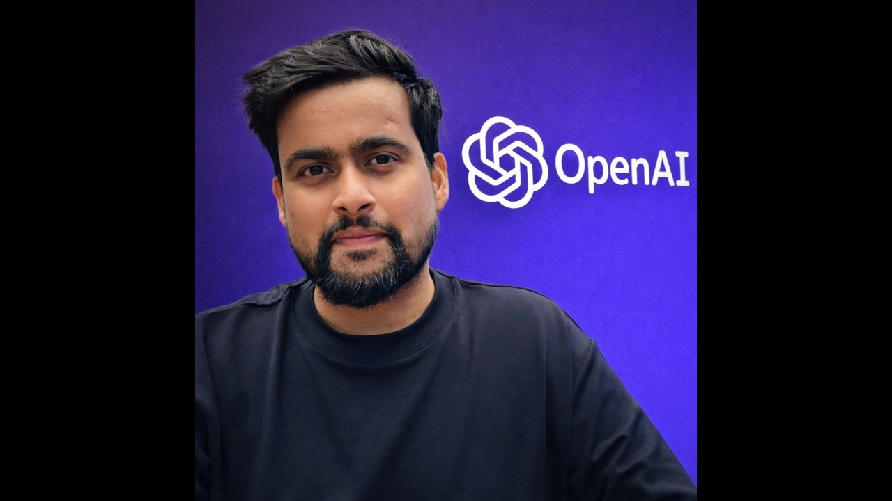 Walking through OpenAI's Scaling PostreSQL blog