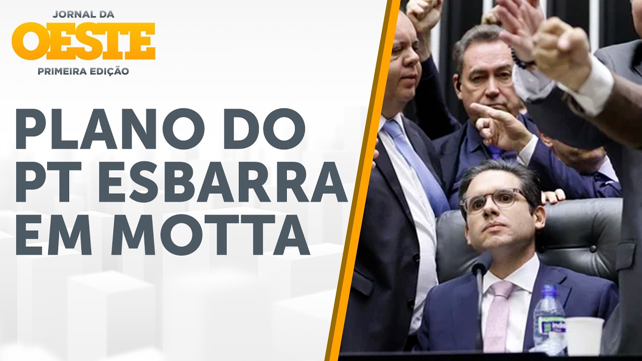 Fracassa o plano do PT de avançar contra a autonomia do Banco Central