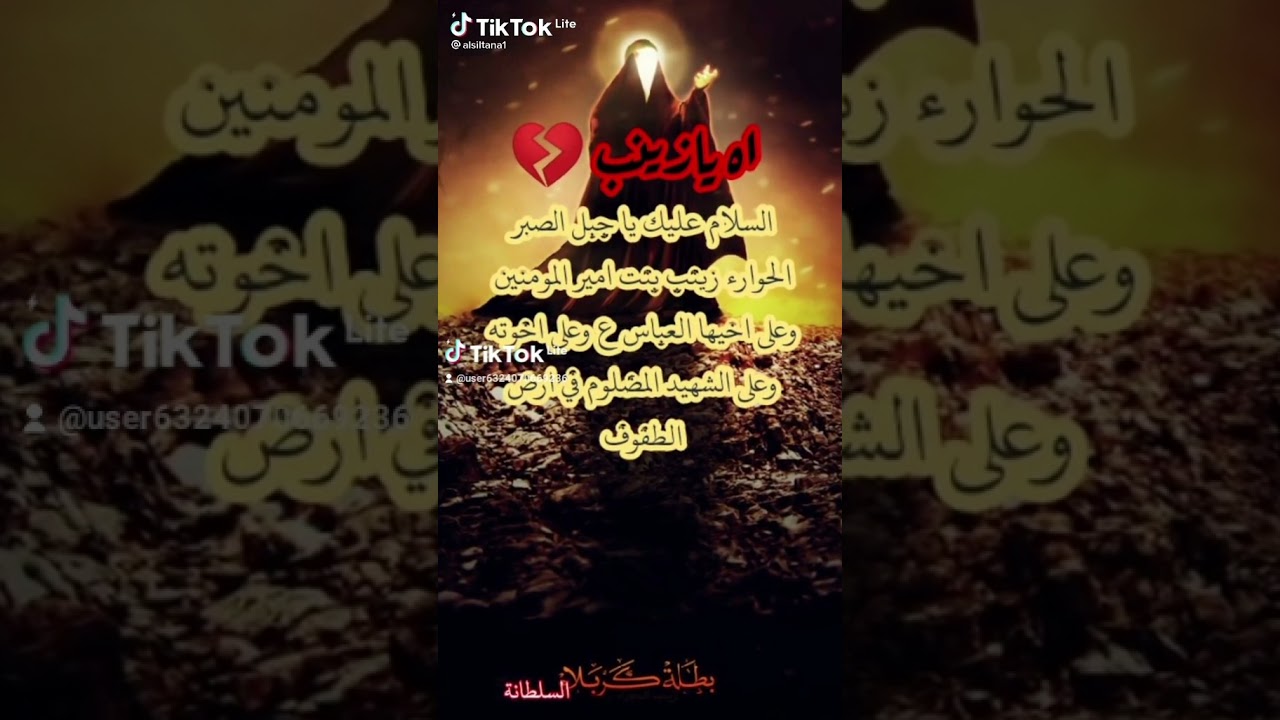 ذكرى استشهاد جبل الصبر في 15رجب