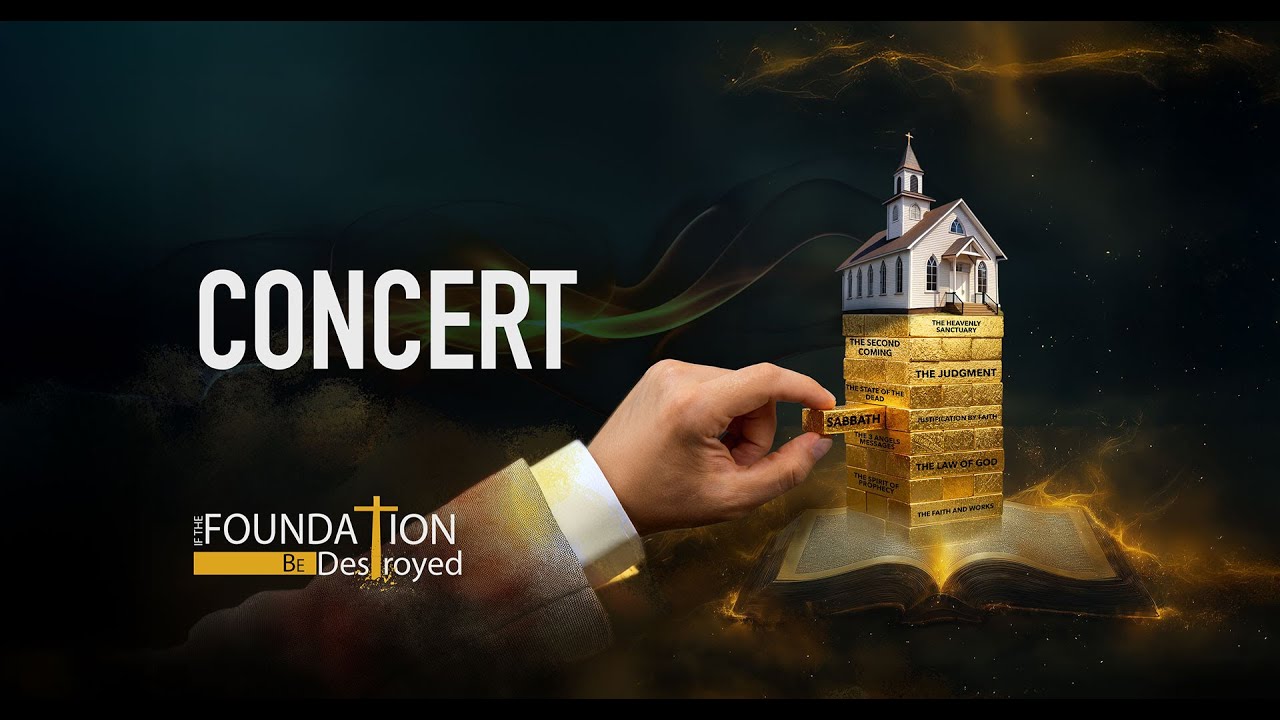 Concert