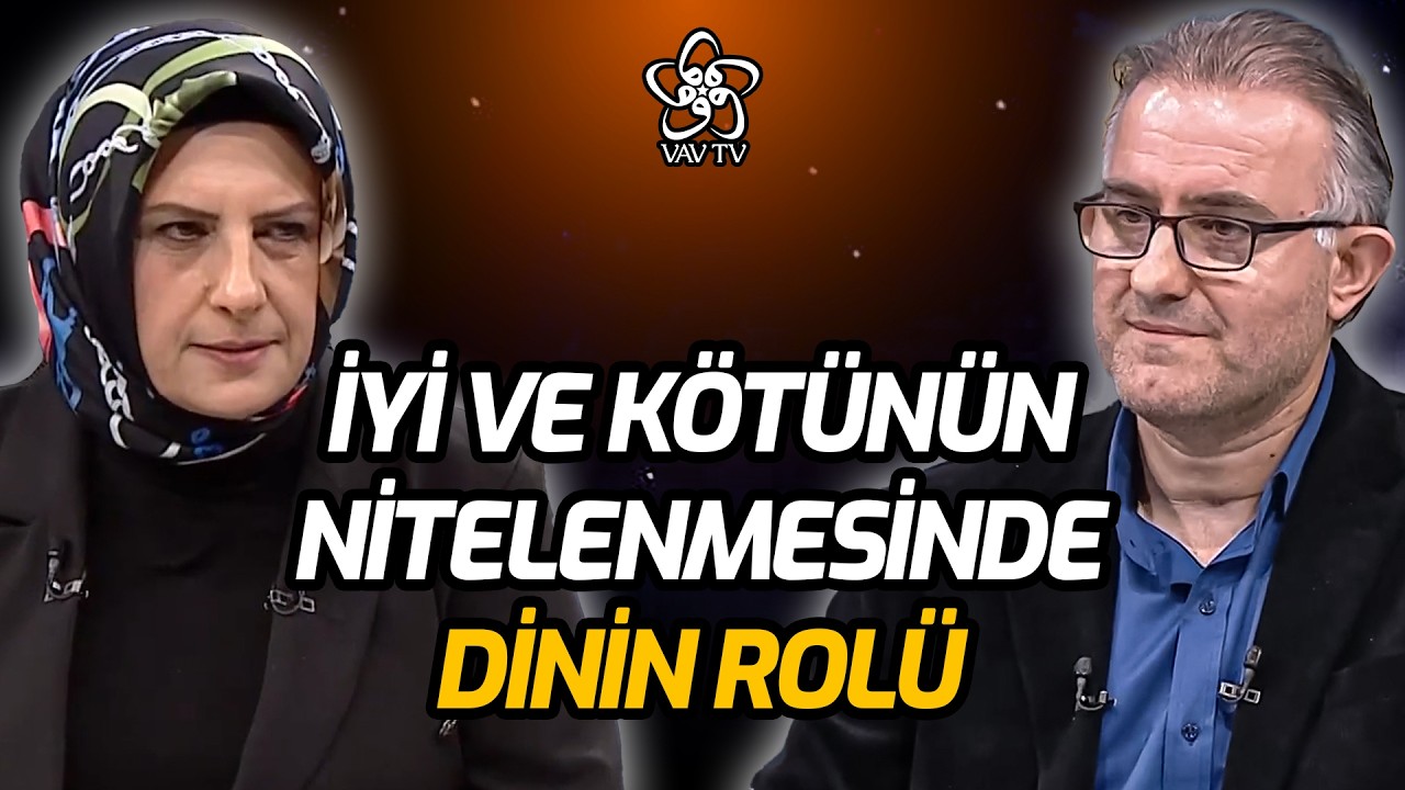 Kelam İlminde 