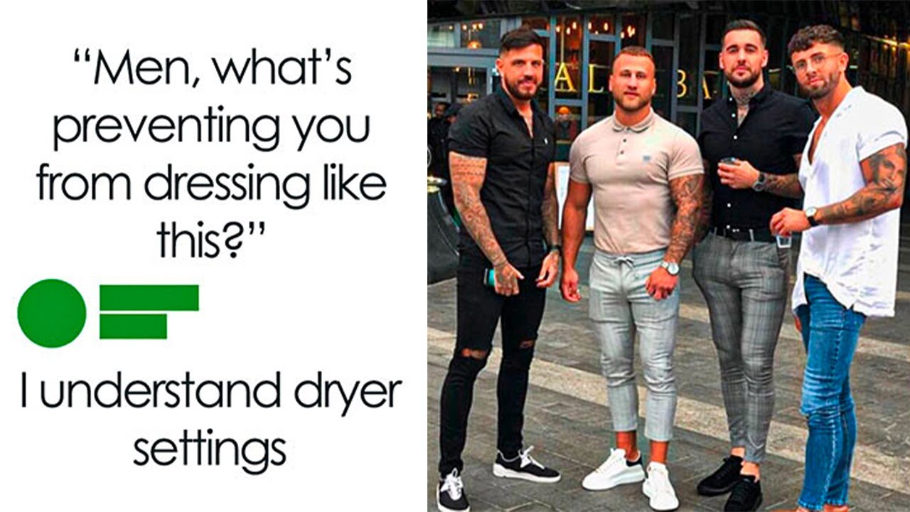 "I Take This Personally": Moments When People Got Brutally Roasted Online