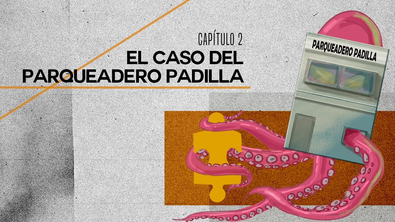 Los financiadores de los paramilitares. | María Jimena Duzán