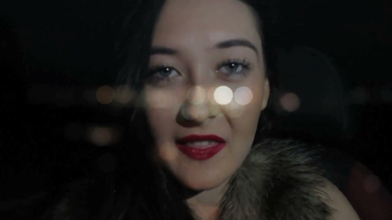2012 GOING OUT MUSIC VIDEO