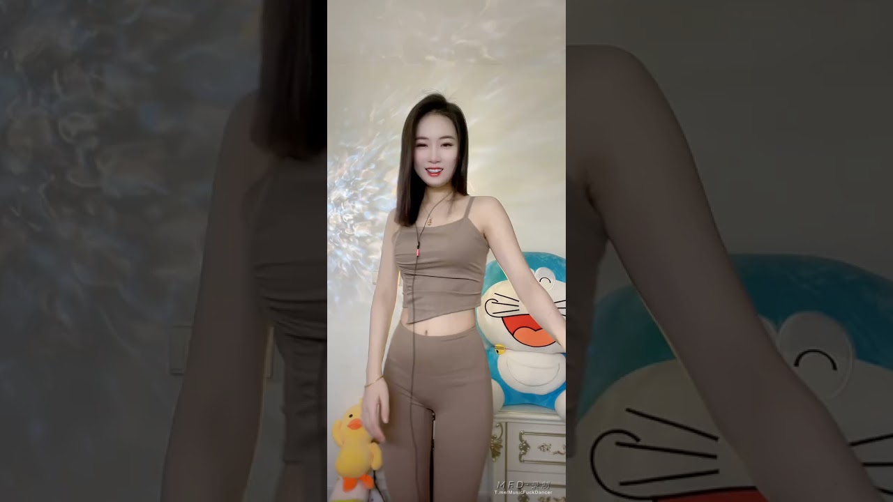 #丽丽儿~ 2023 12 18 081622 002 H 264