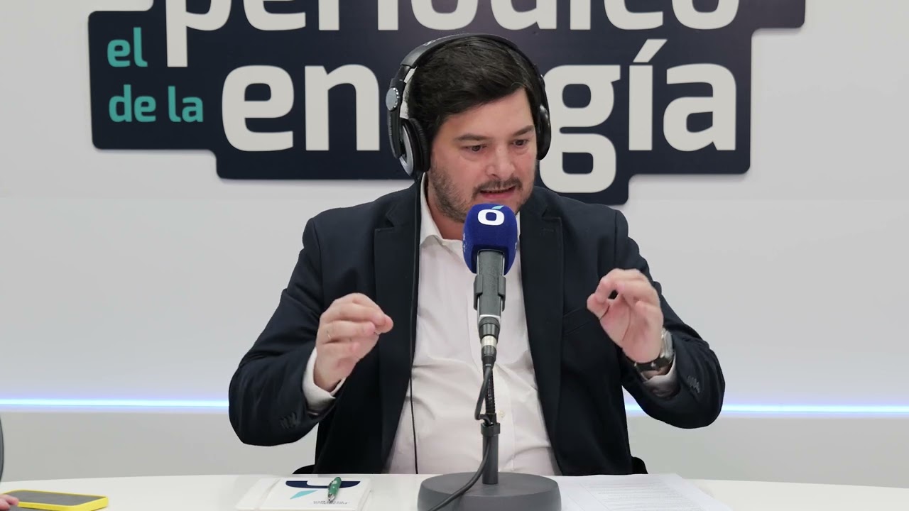 La realidad eléctrica de los Data Centers en España