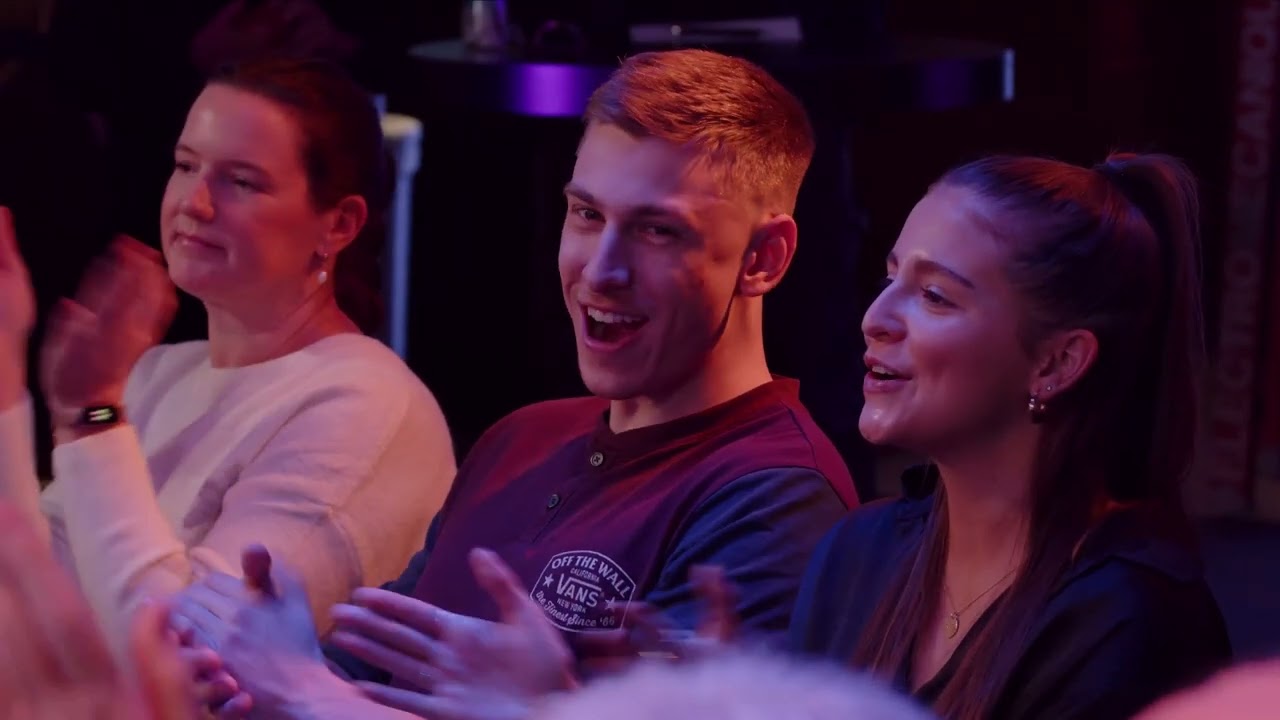 Billet &agrave; gratter PLINKO&reg; &ndash; De nouveaux gagnants remportent un total de 800 000 $!