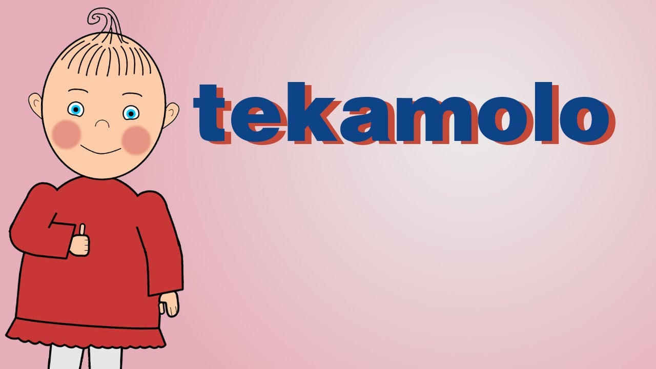 tekamolo - lange Sätze richtig bilden | Satzbau | Deutsch lernen | Niveau B2 | HD