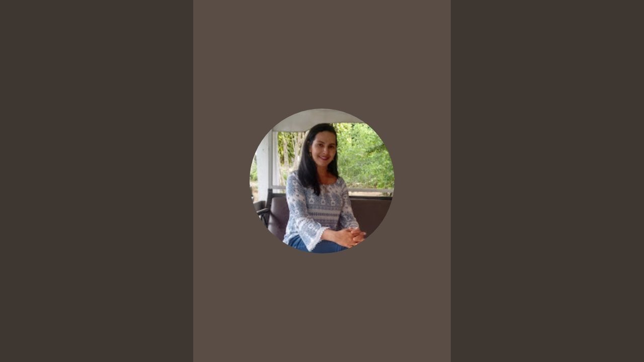 Ana Oliveira Bastidores está ao vivo!