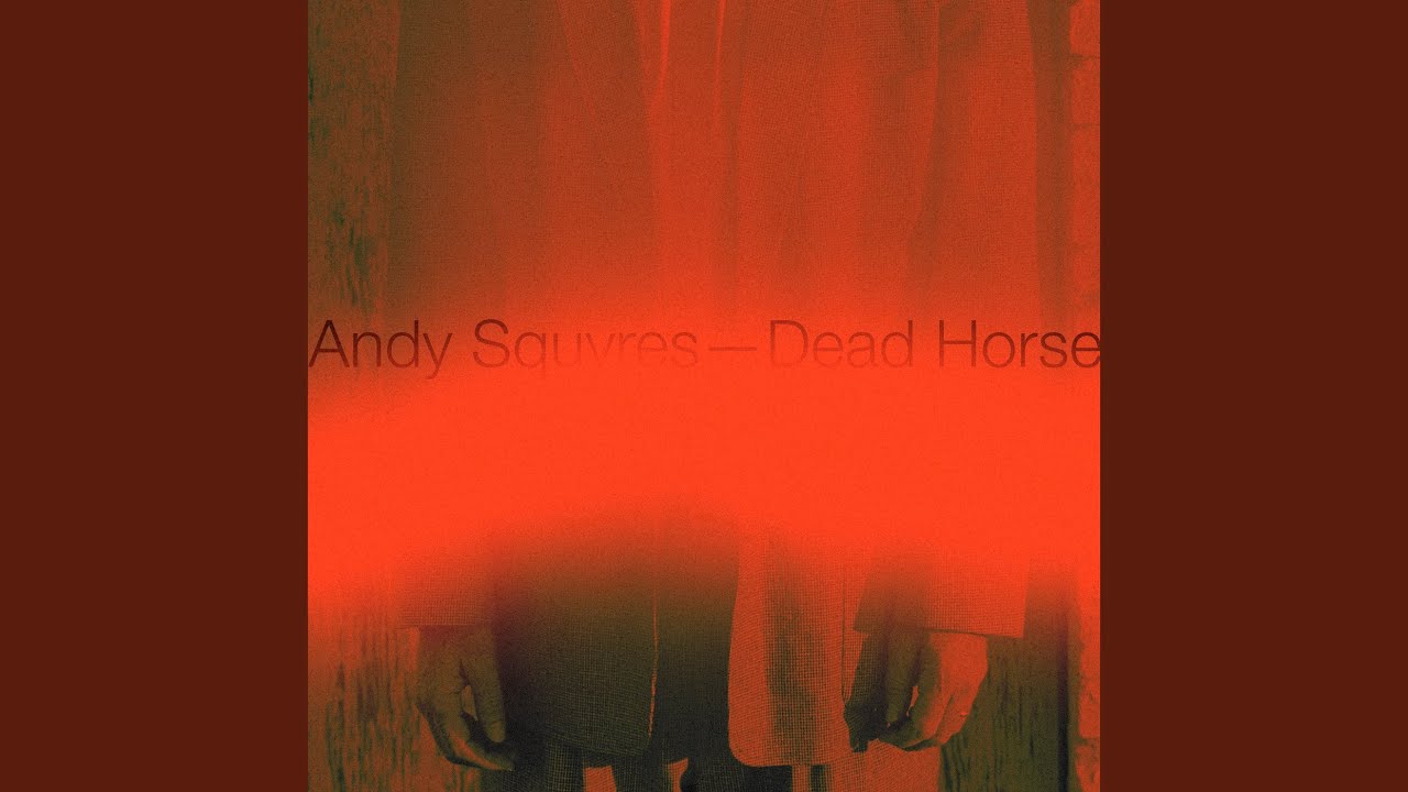 Dead Horse