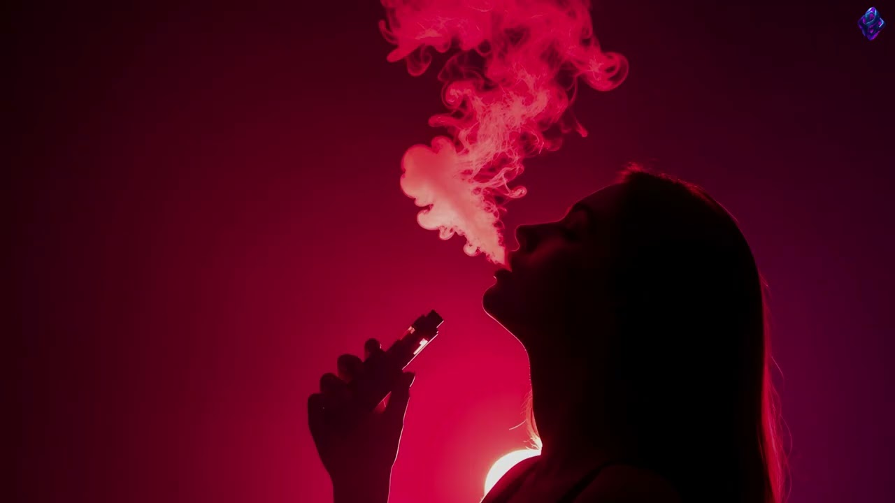 Smoke Mood - Just Relax | Chill House & Deep House Mix 🎧 Chill / Night Vibes Vol 29 / Stress Relief