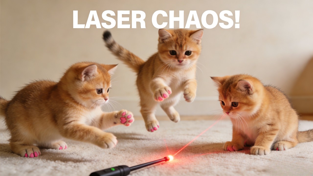 10 Minutes of My Cat Doing INSANE Tricks — Cutest Athlete Ever #CatDaily #UneditedCat #CatLife #Rel