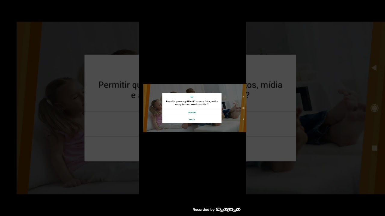 GF iptv p2p