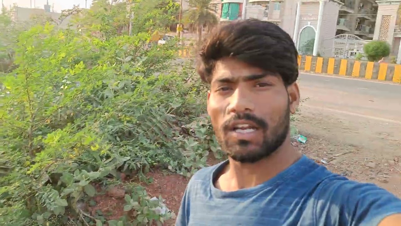 Lambi lambi pahadiyan 😱😱