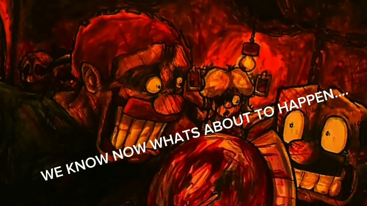 Disobey V6 Official Lyric 