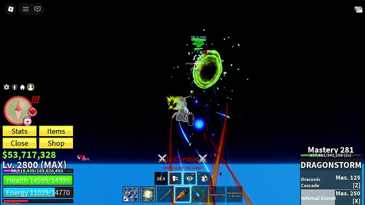q buen snipe pero igual perdi