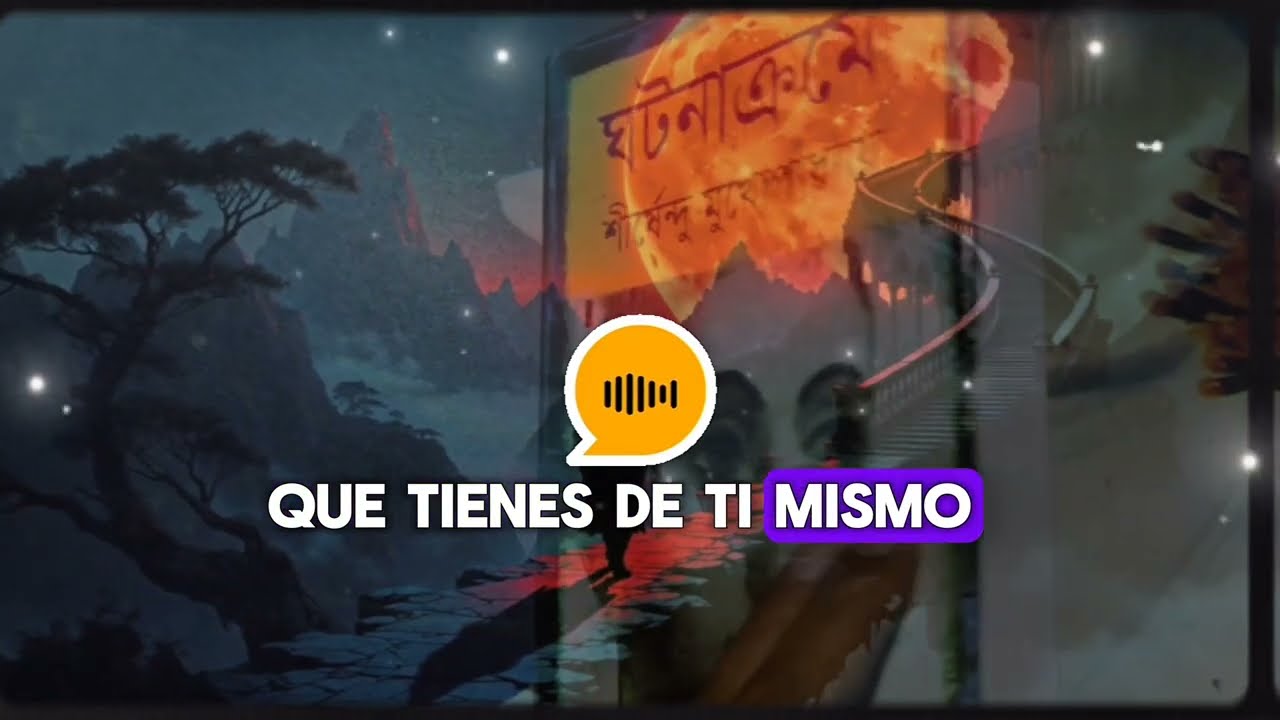 ELEGIDO‼️ Dios Te Creó Como Su ARMA FINAL ⚔️ — ¡Lucifer NUNCA Estuvo Listo Para Esto! 😱🔥⚡