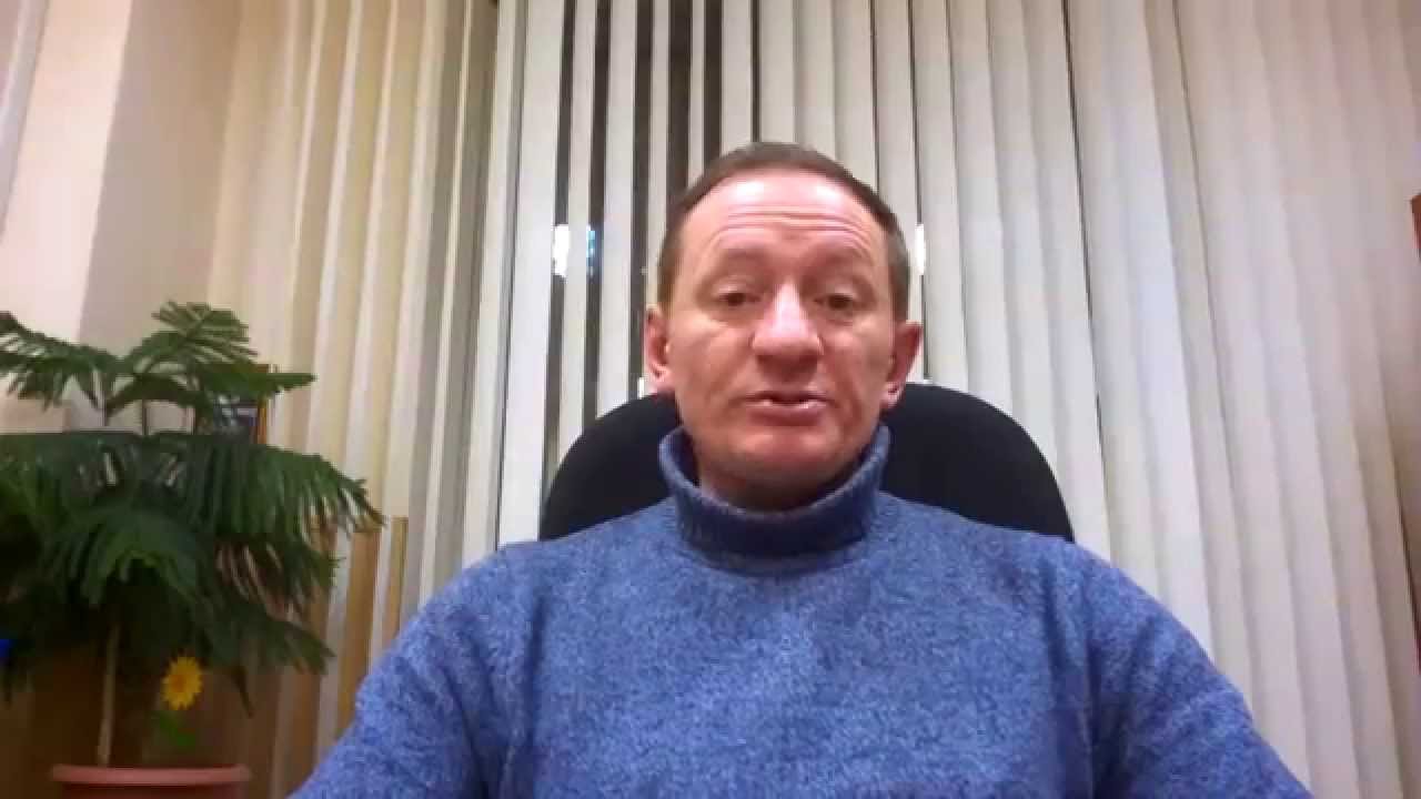 Открою секрет как купить Нокиа 8800 арт оригинал