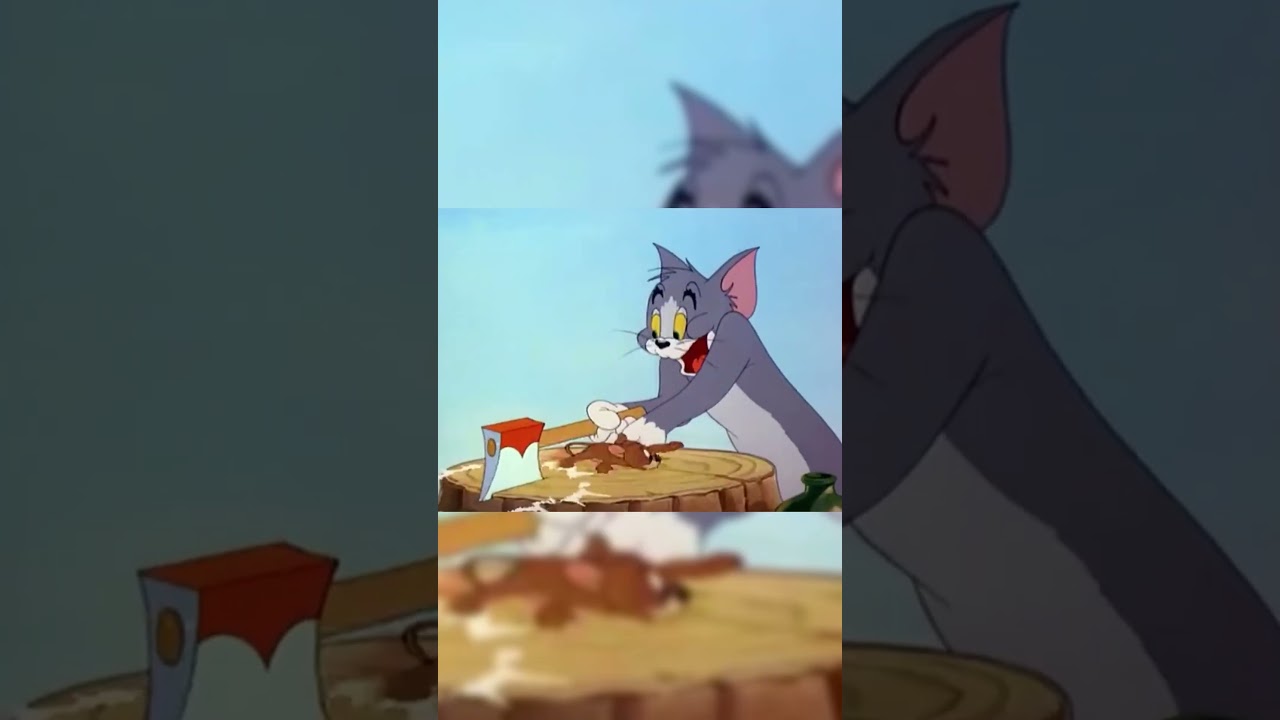 #猫鼠戏耍 #搞笑逗逼 #捧腹大笑 #滑稽搞笑 #动画 #特效剪辑 #Cat and Mouse Playing #funny #cute  #玖零壹贰 #NZOT #9012 #shorts