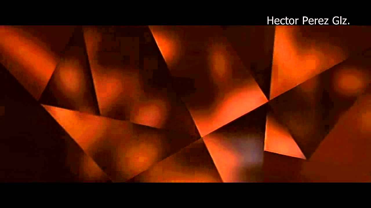 Basic Instinct Intro HQ
