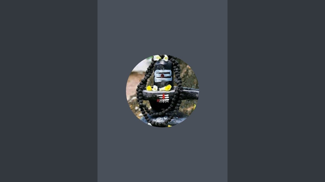 Rahul Pal is live