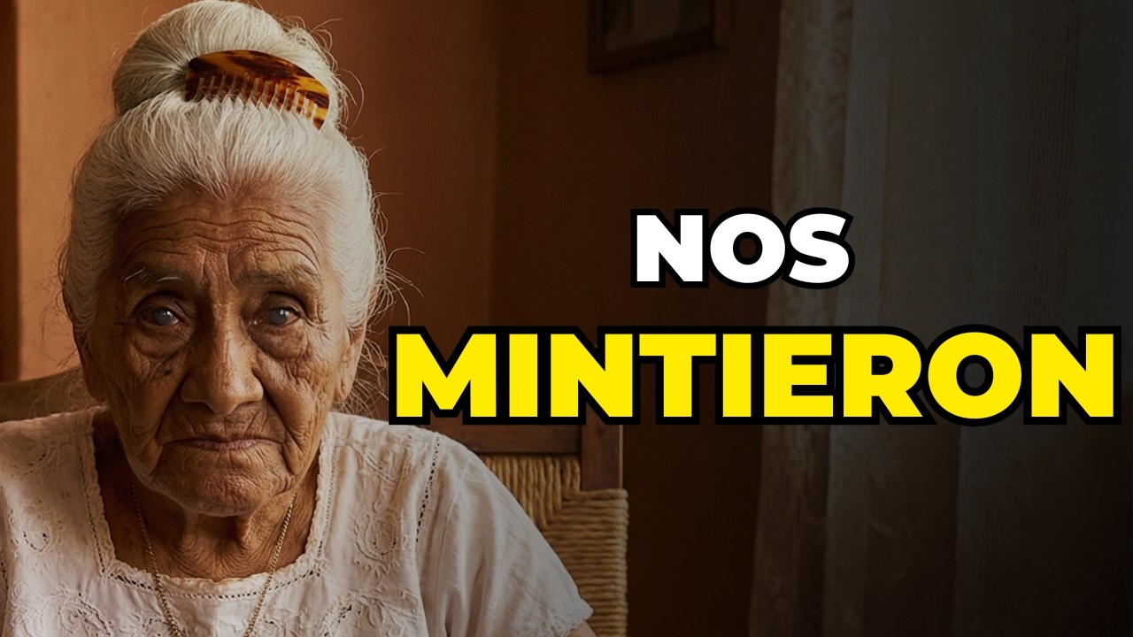 Soy Enfermera… Este Es El MAYOR Arrepentimiento Que Veo En Todos Mis Pacientes Moribundos