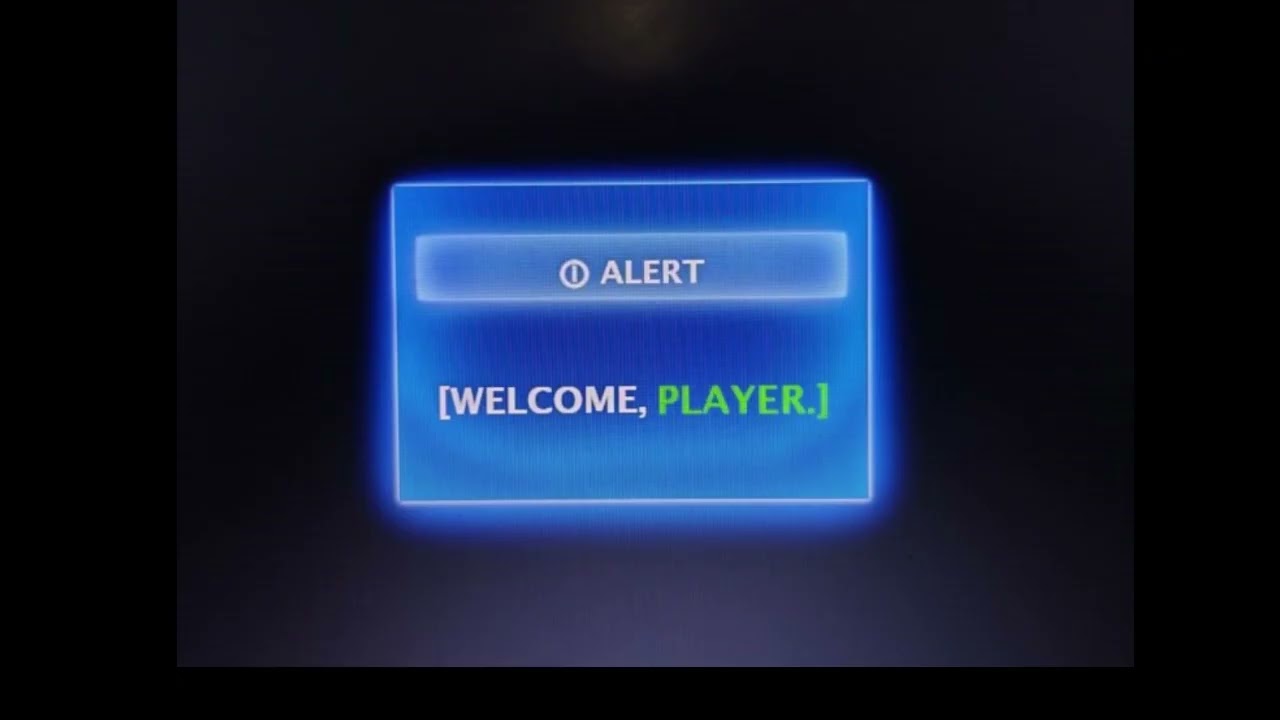 (Fully Custom) RPG Game System (V2) // Subliminal