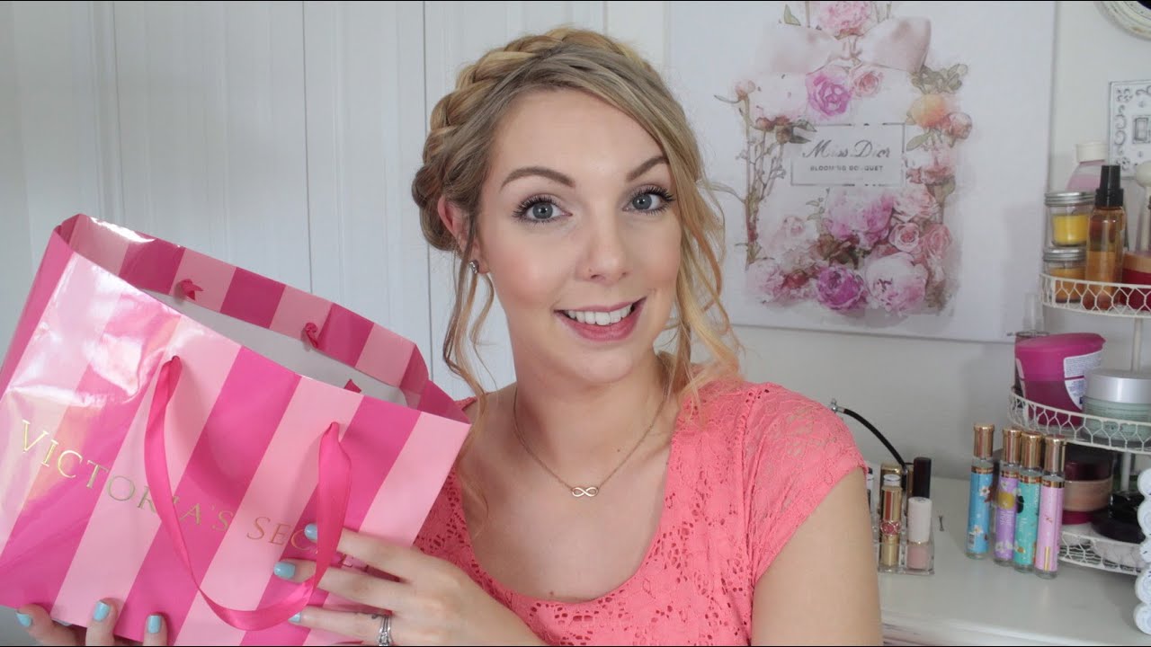 ❥ PRODUITS TERMINÉS