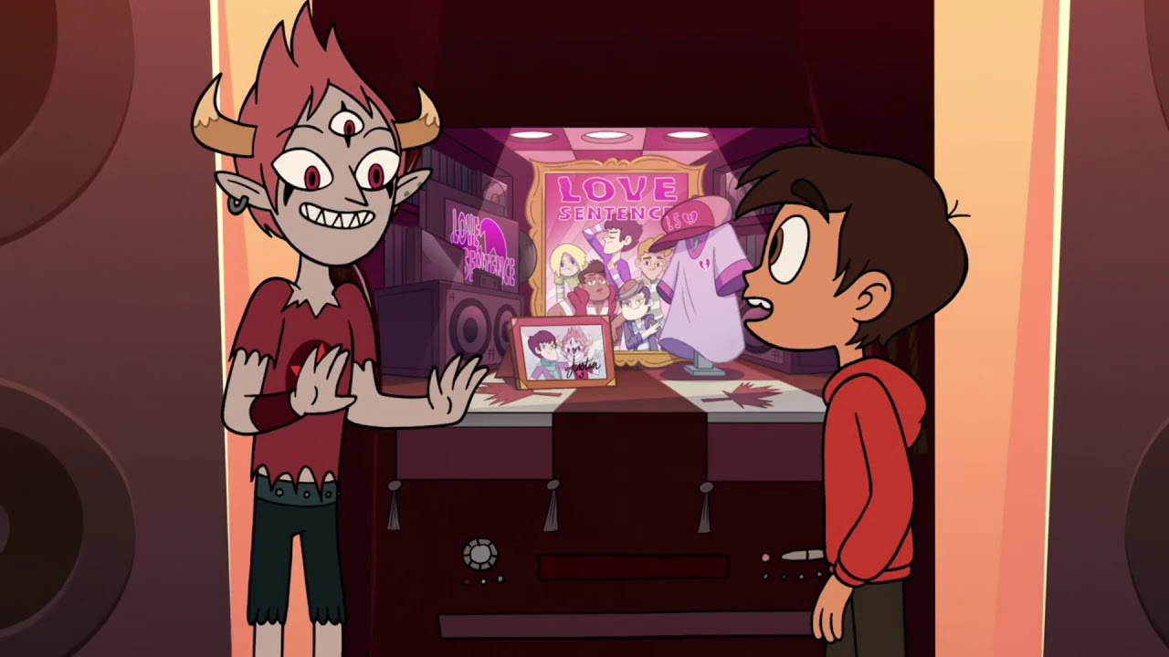 Total Drama World Tour: Versus