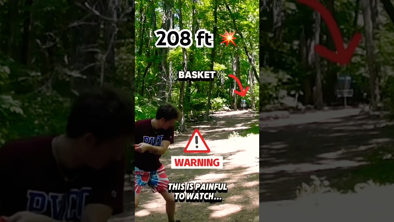 Ace Hunting Left me Baffled after I Did This!…🥏⚠️ 