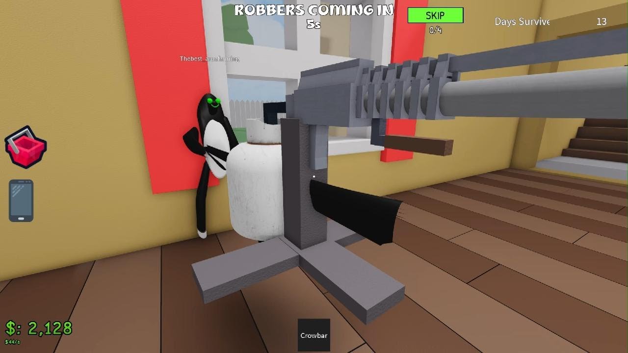 Roblox_20251026130415
