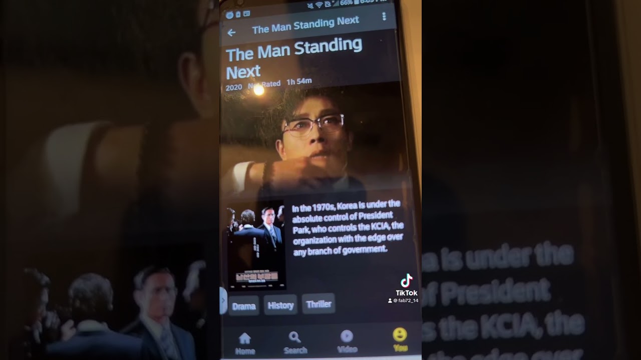 #koreancinema #realstory #thriller #movie #moviereview #movienight #movierecommendation