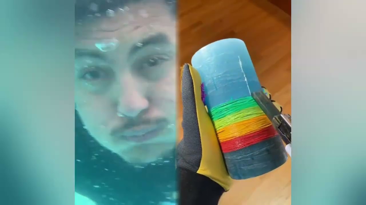 🤣👌👌👌2026 pov Must-Watch Crazy Clips Compilation #humor #fypシ #pov #fyp #foryou 😍😜