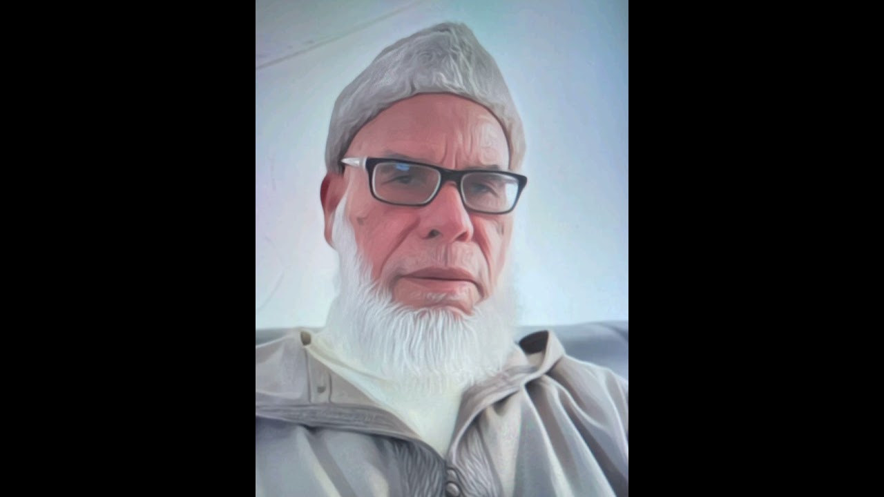 الحلقة الثالثة. اذا جاء رمضان فتحت أبواب الجنة وغلقت أبواب النار وصفدت الشياطين.