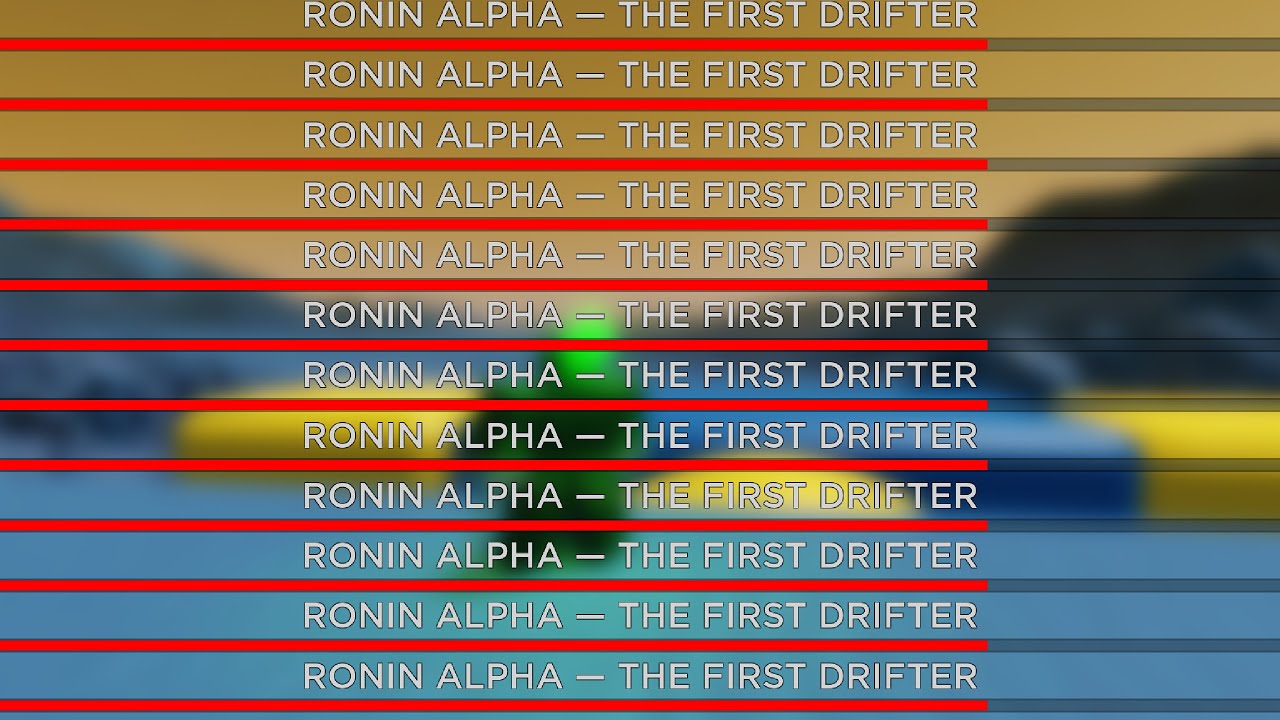 DOING DARES 3 (HOURS)